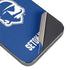 Seton Hall University Vintage iPhone 14 Pro Max Skin