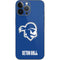 Seton Hall University Vintage iPhone 14 Pro Max Skin