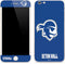 Seton Hall University Vintage iPhone 6/6s Plus Skin