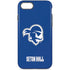 Seton Hall University Vintage iPhone 7 Pro Case