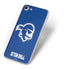 Seton Hall University Vintage iPhone 7 Skin
