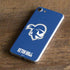 Seton Hall University Vintage iPhone 7 Skin