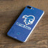 Seton Hall University Vintage iPhone 8 Plus Skin