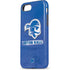 Seton Hall University Vintage iPhone 8 Pro Case