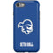 Seton Hall University Vintage iPhone SE (2nd & 3rd Gen) Pro Case