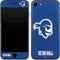 Seton Hall University Vintage iPhone SE (2nd & 3rd Gen) Skin