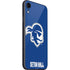 Seton Hall University Vintage iPhone SE (2nd & 3rd Gen) Skin