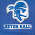 Seton Hall University Vintage iPhone X Pro Case