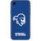 Seton Hall University Vintage iPhone XR Skin