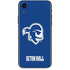 Seton Hall University Vintage iPhone XR Skin