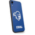 Seton Hall University Vintage iPhone XR Skin