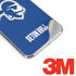 Seton Hall University Vintage iPhone XR Skin