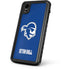 Seton Hall University Vintage iPhone XR Waterproof Case