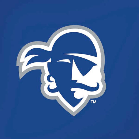 Seton Hall University Vintage iPhone XS Max Skin