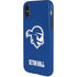 Seton Hall University Vintage iPhone XS Pro Case