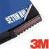 Seton Hall University Vintage Legion Y720 Skin