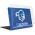 Seton Hall University Vintage MacBook Air 13in M1 (2021) Case plus Skin