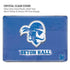 Seton Hall University Vintage MacBook Air 13in M1 (2021) Case plus Skin