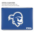 Seton Hall University Vintage MacBook Air 15in (2023-2025) Case plus Skin