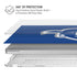 Seton Hall University Vintage MacBook Air 15in (2023-2025) Case plus Skin