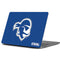 Seton Hall University Vintage Apple MacBook Pro 13-inch Skin
