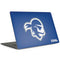 Seton Hall University Vintage Apple MacBook Pro 15-inch Skin