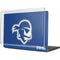 Seton Hall University Vintage MacBook Pro 16in (2021-25) Case plus Skin