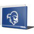 Seton Hall University Vintage MacBook Pro 16in (2021-25) Case plus Skin