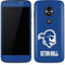 Seton Hall University Vintage Moto E5 Play Skin