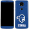 Seton Hall University Vintage Moto E5 Plus Skin