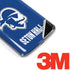 Seton Hall University Vintage Moto E5 Plus Skin