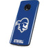 Seton Hall University Vintage Moto G6 Skin
