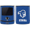 Seton Hall University Vintage Motorola RAZR Skin