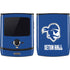 Seton Hall University Vintage Motorola RAZR Skin