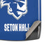 Seton Hall University Vintage Motorola RAZR Skin