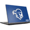 Seton Hall University Vintage MSI GS65 Stealth Laptop Skin