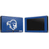 Seton Hall University Vintage Nintendo Switch Bundle Skin