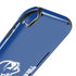 Seton Hall University Vintage Nintendo Switch Lite Skin