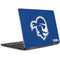 Seton Hall University Vintage Notebook 9 Pro 13in (2017) Skin