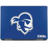 Seton Hall University Vintage Notebook 9 Pro 13in (2017) Skin