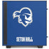 Seton Hall University Vintage NZXT H510 Compact ATX Mid-Tower Case Skin