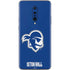 Seton Hall University Vintage OnePlus 7 Pro Skin