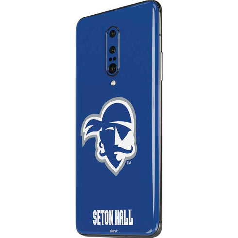 Seton Hall University Vintage OnePlus 7 Pro Skin