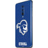 Seton Hall University Vintage OnePlus 7 Pro Skin