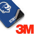 Seton Hall University Vintage OnePlus 7 Pro Skin