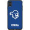 Seton Hall University Vintage Otterbox Symmetry iPhone Skin