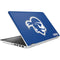 Seton Hall University Vintage HP Pavilion Skin