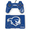 Seton Hall University Vintage PlayStation Classic Bundle Skin