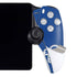 Seton Hall University Vintage PlayStation Portal Remote Player Skin