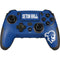 Seton Hall University Vintage PlayStation Scuf Vantage 2 Controller Skin